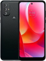 Motorola_Moto_G_Power_2022_-Dark_Grove-0.jpg