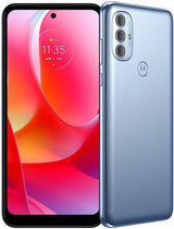Motorola_Moto_G_Power_2022_-Ice_Blue-0.jpg