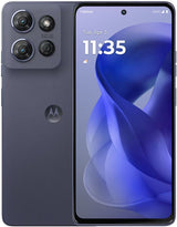 Motorola_Moto_G_Power_2025_-Slate_Gray-0.jpg