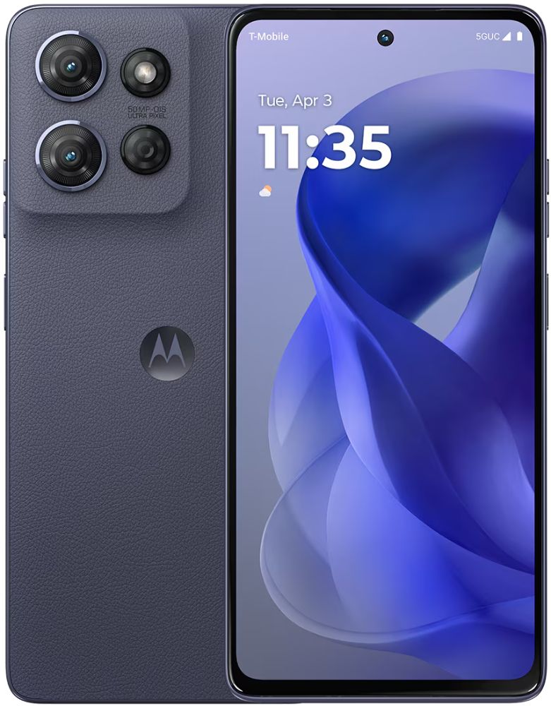 Motorola_Moto_G_Power_2025_-Slate_Gray-0.jpg