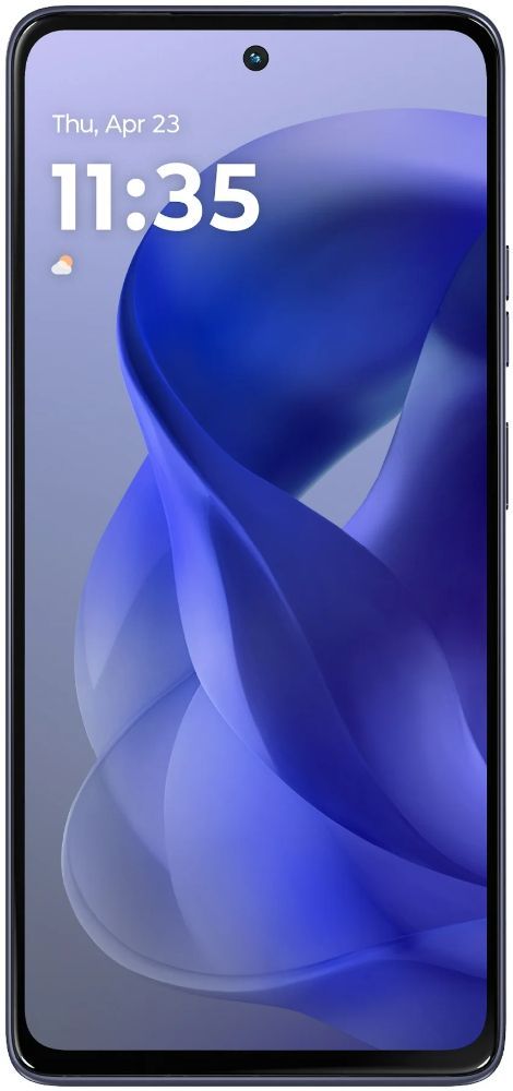Motorola_Moto_G_Power_2025_-Slate_Gray-1.jpg