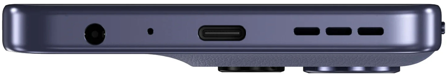 Motorola_Moto_G_Power_2025_-Slate_Gray-10.jpg