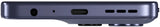 Motorola_Moto_G_Power_2025_-Slate_Gray-10.jpg