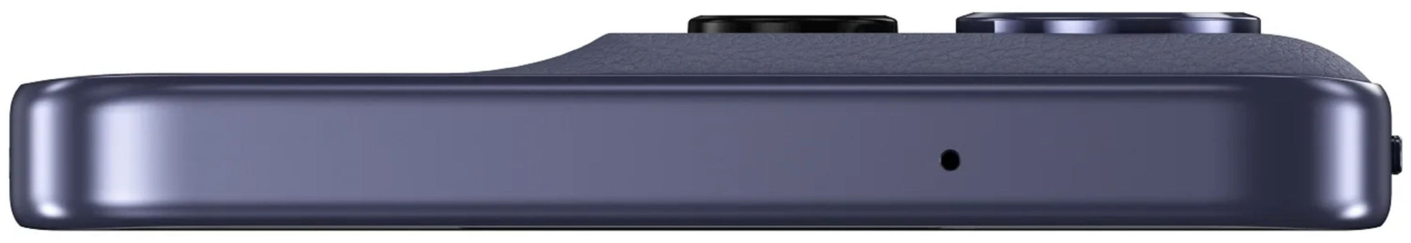 Motorola_Moto_G_Power_2025_-Slate_Gray-11.jpg