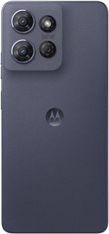 Motorola_Moto_G_Power_2025_-Slate_Gray-2.jpg