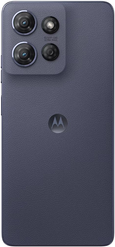 Motorola_Moto_G_Power_2025_-Slate_Gray-2.jpg