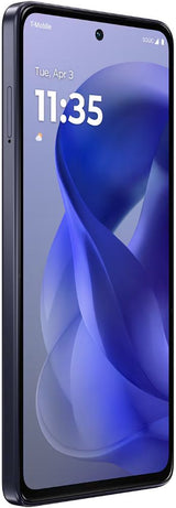 Motorola_Moto_G_Power_2025_-Slate_Gray-3.jpg