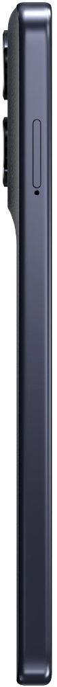 Motorola_Moto_G_Power_2025_-Slate_Gray-4.jpg