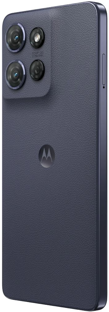Motorola_Moto_G_Power_2025_-Slate_Gray-5.jpg