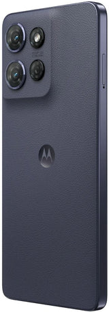 Motorola_Moto_G_Power_2025_-Slate_Gray-5.jpg
