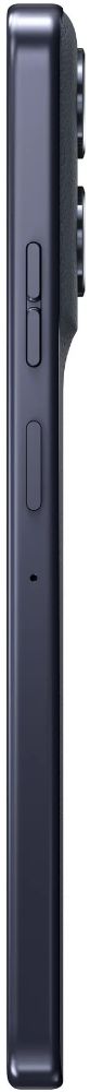 Motorola_Moto_G_Power_2025_-Slate_Gray-7.jpg