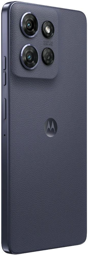 Motorola_Moto_G_Power_2025_-Slate_Gray-8.jpg