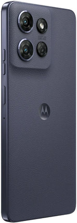 Motorola_Moto_G_Power_2025_-Slate_Gray-8.jpg