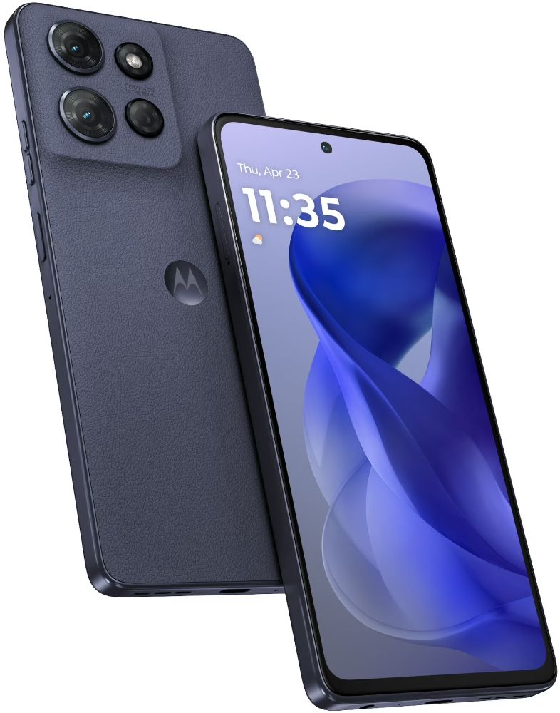 Motorola_Moto_G_Power_2025_-Slate_Gray-9.jpg