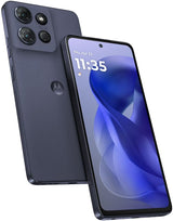 Motorola_Moto_G_Power_2025_-Slate_Gray-9.jpg