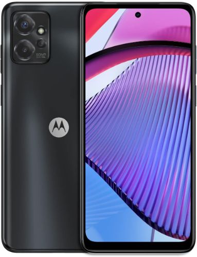 Motorola_Moto_G_Power_5G_2023_-Black-0.jpg