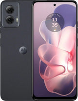 Motorola_Moto_G_Power_5G_2024_-Midnight_Blue-0.jpg