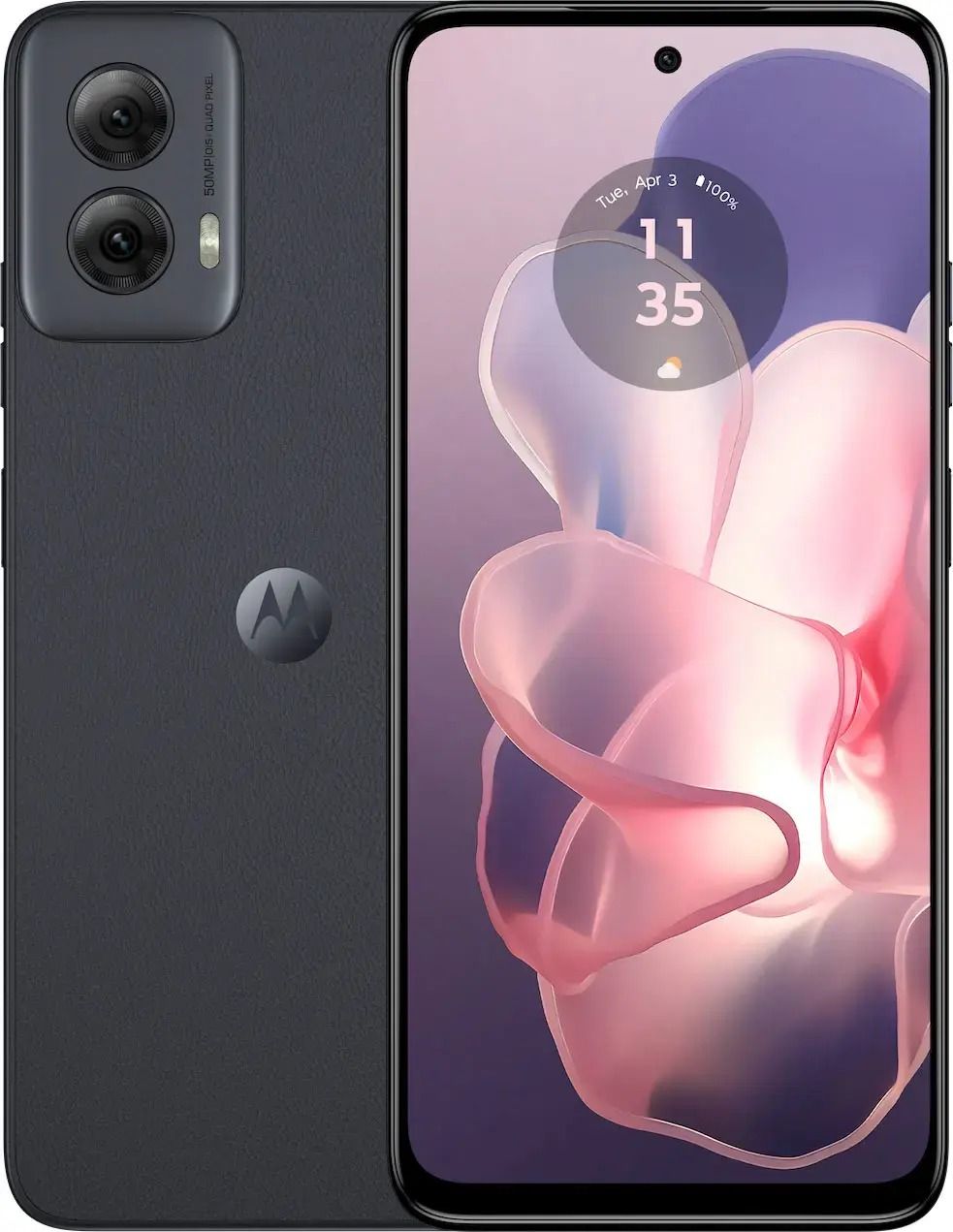 Motorola_Moto_G_Power_5G_2024_-Midnight_Blue-0.jpg