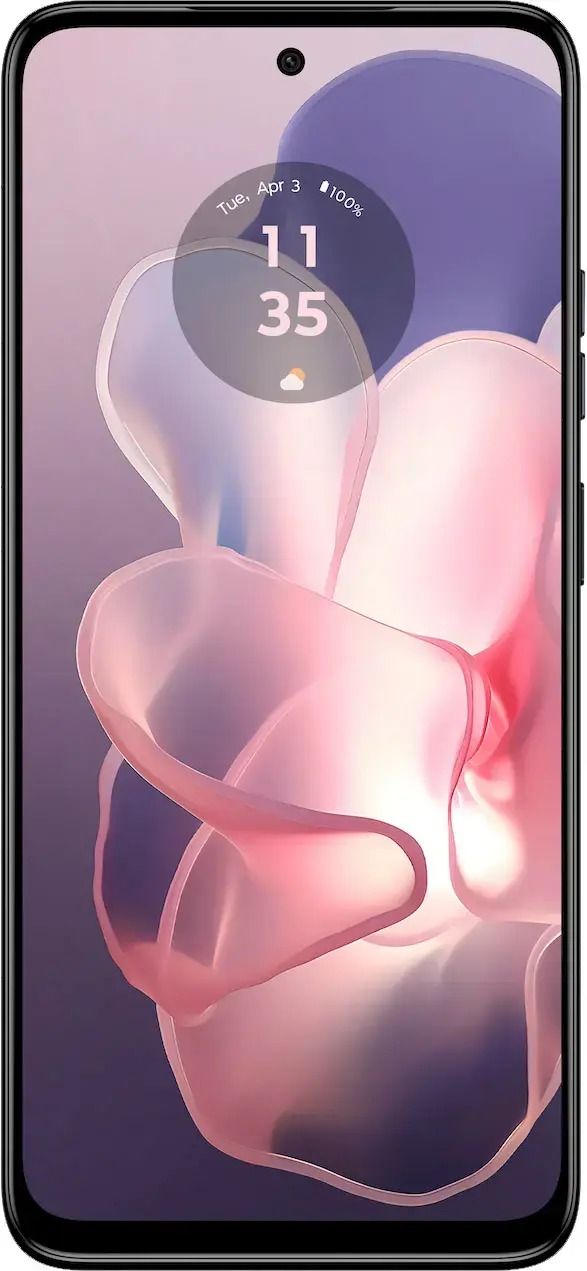Motorola_Moto_G_Power_5G_2024_-Midnight_Blue-1.jpg