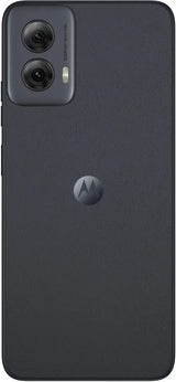 Motorola_Moto_G_Power_5G_2024_-Midnight_Blue-2.jpg