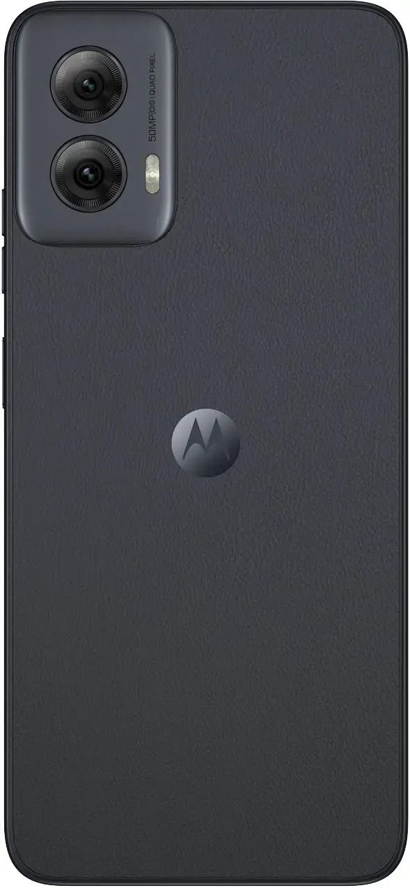 Motorola_Moto_G_Power_5G_2024_-Midnight_Blue-2.jpg