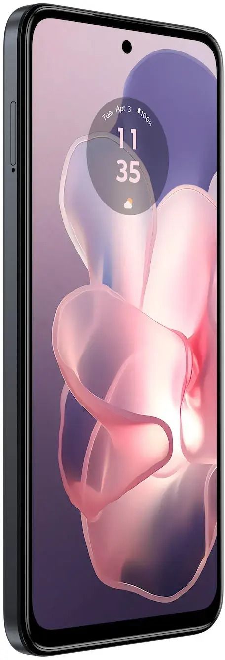 Motorola_Moto_G_Power_5G_2024_-Midnight_Blue-3.jpg