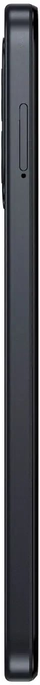 Motorola_Moto_G_Power_5G_2024_-Midnight_Blue-4.jpg