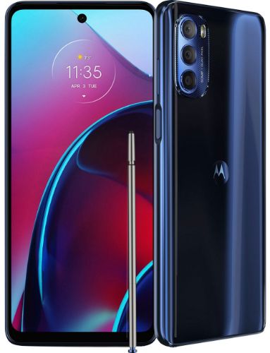 Motorola_Moto_G_Stylus_2022_-Twilight_Blue-0.jpg