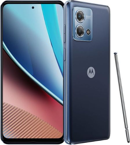 Motorola_Moto_G_Stylus_2023_-Blue-0.jpg