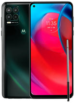 Motorola_Moto_G_Stylus_5G_2021_-Cosmic_Emerald-0.jpg