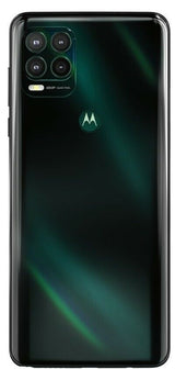 Motorola_Moto_G_Stylus_5G_2021_-Cosmic_Emerald-1.jpg