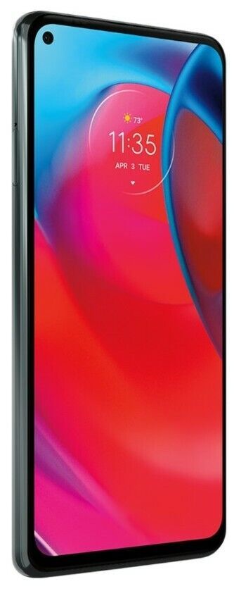 Motorola_Moto_G_Stylus_5G_2021_-Cosmic_Emerald-2.jpg