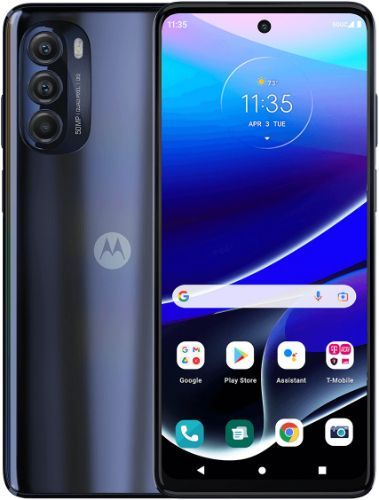 Motorola_Moto_G_Stylus_5G_2022_-Steel_Blue-0.jpg