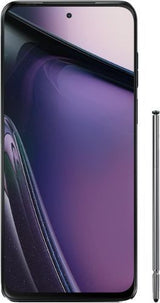 Motorola_Moto_G_Stylus_5G_2023_-Black-0.jpg