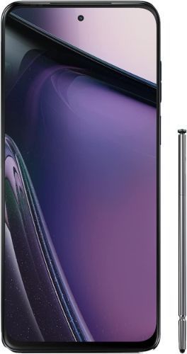 Motorola_Moto_G_Stylus_5G_2023_-Black-0.jpg
