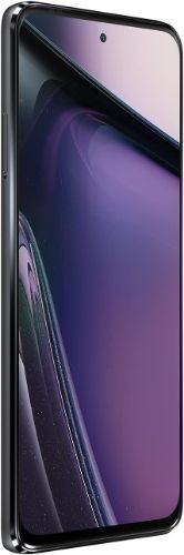 Motorola_Moto_G_Stylus_5G_2023_-Black-1.jpg
