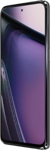 Motorola_Moto_G_Stylus_5G_2023_-Black-2.jpg