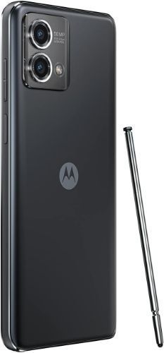 Motorola_Moto_G_Stylus_5G_2023_-Black-3.jpg