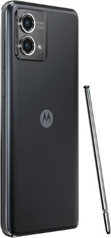 Motorola_Moto_G_Stylus_5G_2023_-Black-3.jpg