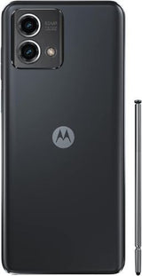 Motorola_Moto_G_Stylus_5G_2023_-Black-4.jpg