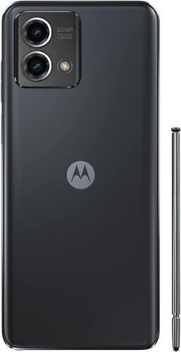 Motorola_Moto_G_Stylus_5G_2023_-Black-4.jpg