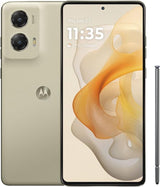 Motorola_Moto_G_Stylus_5G_2024_-Caramel_Latte-0.jpg