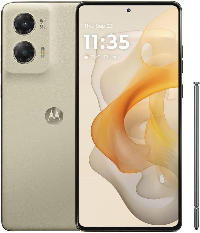 Motorola_Moto_G_Stylus_5G_2024_-Caramel_Latte-0.jpg