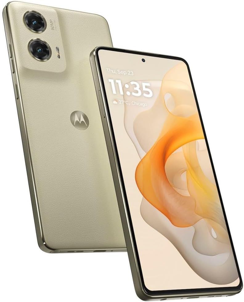 Motorola_Moto_G_Stylus_5G_2024_-Caramel_Latte-1.jpg