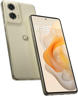 Motorola_Moto_G_Stylus_5G_2024_-Caramel_Latte-1.jpg