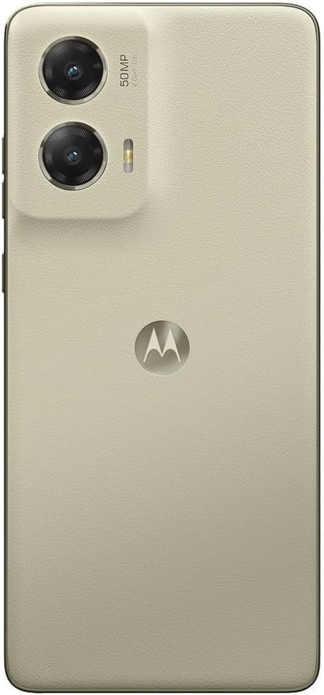 Motorola_Moto_G_Stylus_5G_2024_-Caramel_Latte-2.jpg