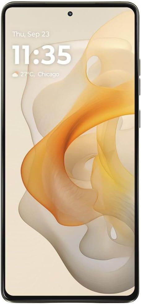 Motorola_Moto_G_Stylus_5G_2024_-Caramel_Latte-3.jpg