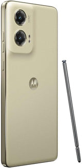Motorola_Moto_G_Stylus_5G_2024_-Caramel_Latte-4.jpg