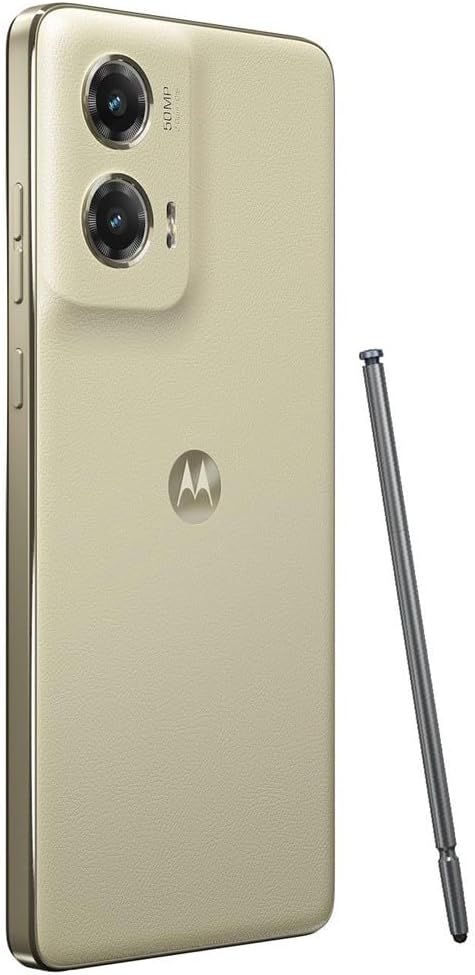 Motorola_Moto_G_Stylus_5G_2024_-Caramel_Latte-4.jpg