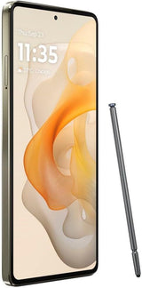 Motorola_Moto_G_Stylus_5G_2024_-Caramel_Latte-5.jpg